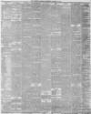 Liverpool Mercury Wednesday 18 January 1888 Page 6