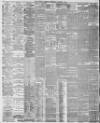 Liverpool Mercury Wednesday 18 January 1888 Page 8