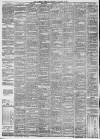 Liverpool Mercury Thursday 19 January 1888 Page 4