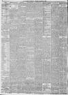 Liverpool Mercury Thursday 19 January 1888 Page 6