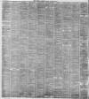 Liverpool Mercury Monday 23 January 1888 Page 4