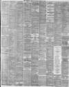 Liverpool Mercury Thursday 26 January 1888 Page 3