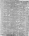 Liverpool Mercury Thursday 26 January 1888 Page 7