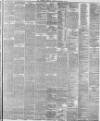 Liverpool Mercury Saturday 28 January 1888 Page 7