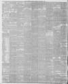 Liverpool Mercury Monday 30 January 1888 Page 6