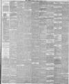 Liverpool Mercury Tuesday 31 January 1888 Page 5