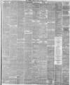 Liverpool Mercury Tuesday 31 January 1888 Page 7