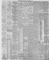 Liverpool Mercury Tuesday 31 January 1888 Page 8