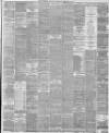 Liverpool Mercury Wednesday 01 February 1888 Page 3