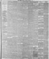 Liverpool Mercury Wednesday 01 February 1888 Page 5