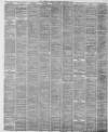 Liverpool Mercury Thursday 02 February 1888 Page 4