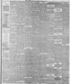 Liverpool Mercury Thursday 02 February 1888 Page 5