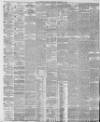 Liverpool Mercury Thursday 02 February 1888 Page 8