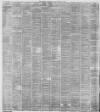 Liverpool Mercury Friday 03 February 1888 Page 2