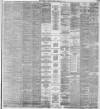 Liverpool Mercury Friday 03 February 1888 Page 3