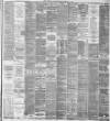 Liverpool Mercury Monday 06 February 1888 Page 3