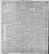 Liverpool Mercury Tuesday 07 February 1888 Page 6