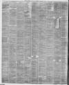 Liverpool Mercury Thursday 09 February 1888 Page 2