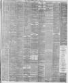 Liverpool Mercury Thursday 09 February 1888 Page 3