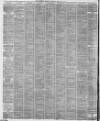 Liverpool Mercury Thursday 09 February 1888 Page 4