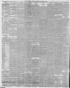 Liverpool Mercury Thursday 09 February 1888 Page 6