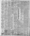 Liverpool Mercury Thursday 09 February 1888 Page 8