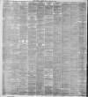 Liverpool Mercury Friday 10 February 1888 Page 4