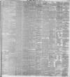 Liverpool Mercury Friday 10 February 1888 Page 7