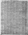 Liverpool Mercury Saturday 11 February 1888 Page 4