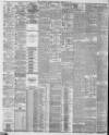 Liverpool Mercury Saturday 11 February 1888 Page 8