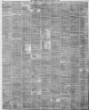 Liverpool Mercury Wednesday 15 February 1888 Page 2