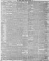 Liverpool Mercury Wednesday 15 February 1888 Page 6