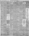 Liverpool Mercury Thursday 16 February 1888 Page 3