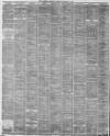 Liverpool Mercury Thursday 16 February 1888 Page 4