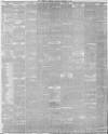 Liverpool Mercury Thursday 16 February 1888 Page 6