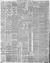 Liverpool Mercury Thursday 16 February 1888 Page 8