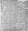 Liverpool Mercury Friday 17 February 1888 Page 5