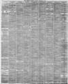 Liverpool Mercury Saturday 18 February 1888 Page 4