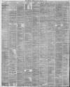 Liverpool Mercury Monday 20 February 1888 Page 2