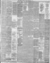 Liverpool Mercury Monday 20 February 1888 Page 3