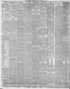 Liverpool Mercury Monday 20 February 1888 Page 6