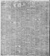 Liverpool Mercury Tuesday 21 February 1888 Page 2