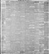 Liverpool Mercury Tuesday 21 February 1888 Page 5