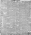 Liverpool Mercury Tuesday 21 February 1888 Page 6