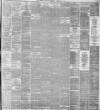 Liverpool Mercury Wednesday 22 February 1888 Page 3