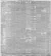 Liverpool Mercury Wednesday 22 February 1888 Page 6