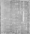 Liverpool Mercury Wednesday 22 February 1888 Page 7
