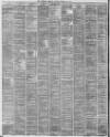 Liverpool Mercury Saturday 25 February 1888 Page 2