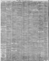 Liverpool Mercury Saturday 25 February 1888 Page 4