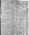 Liverpool Mercury Saturday 25 February 1888 Page 7